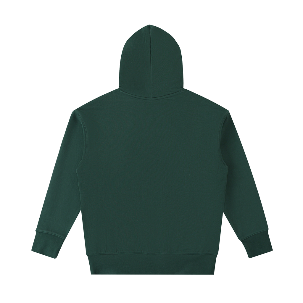 Premium Essentials Hoodie
