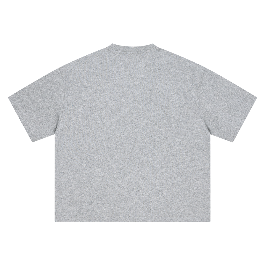The Premium Essentials Tee