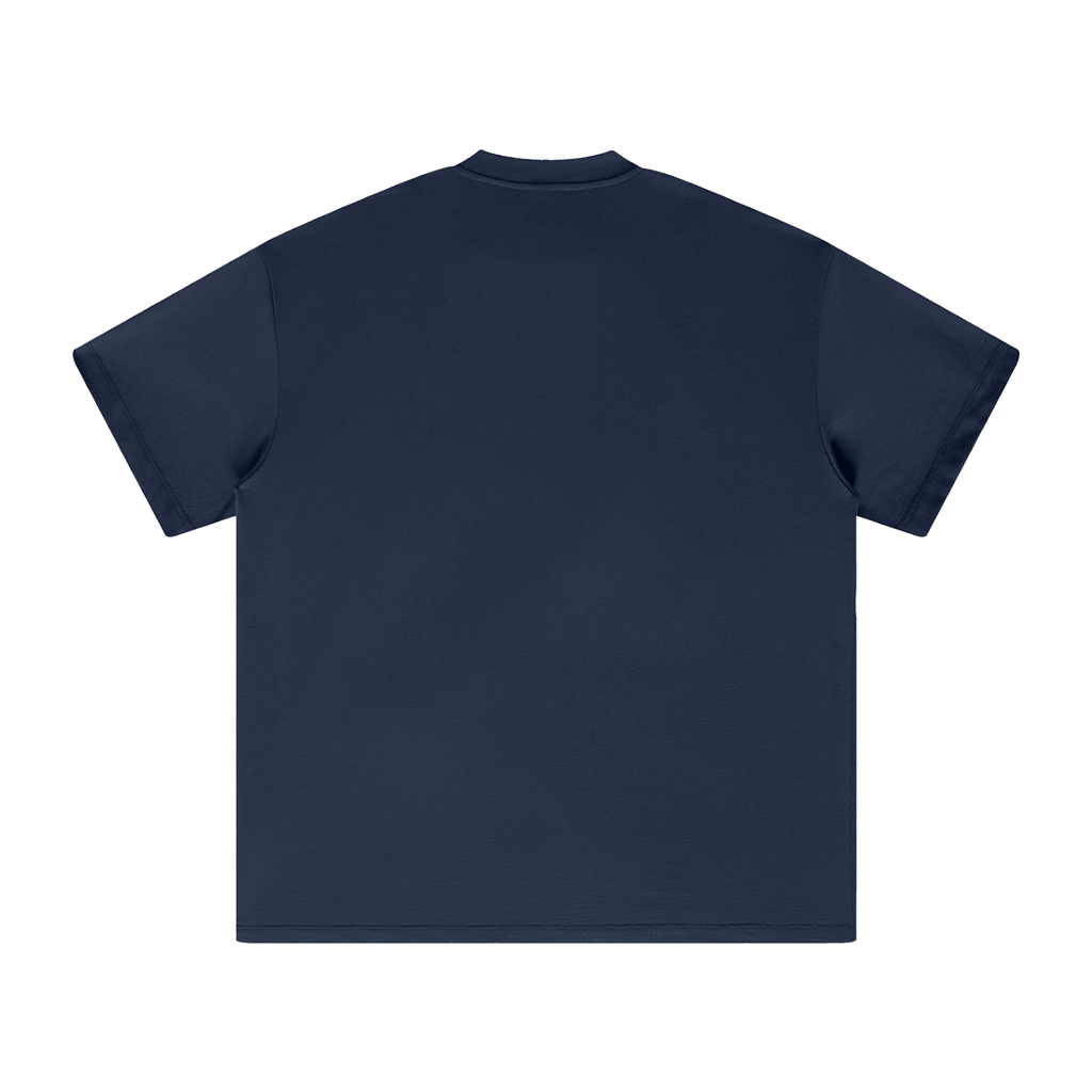 The Studio Tee
