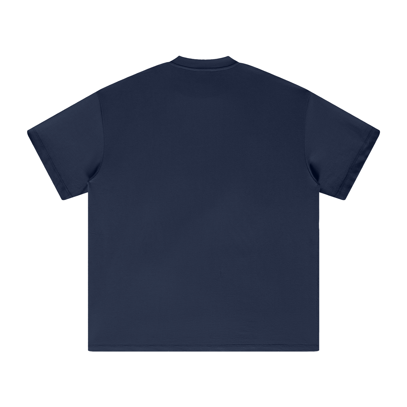 The Studio Tee