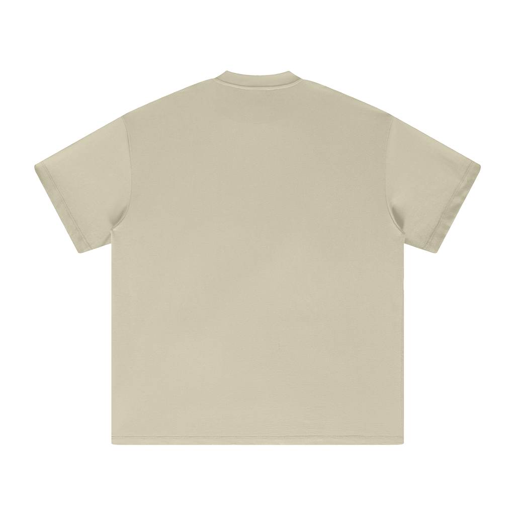 The Studio Tee