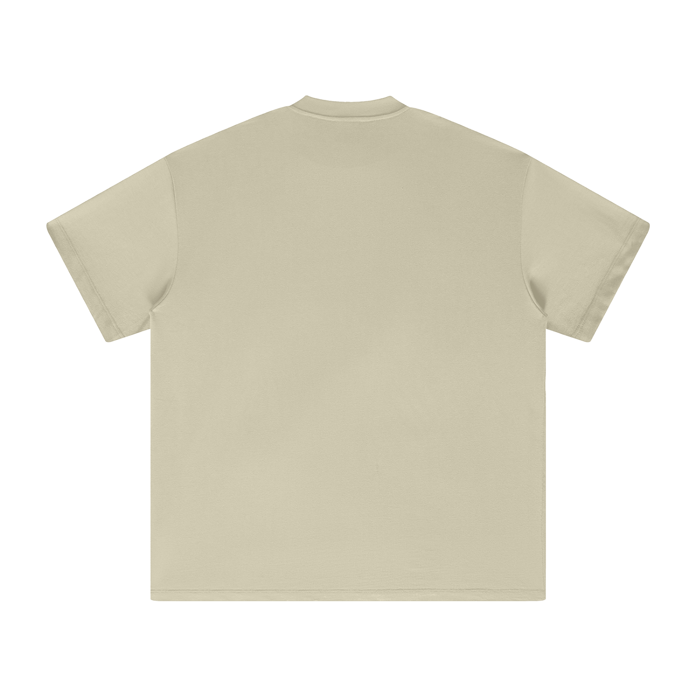 The Studio Tee