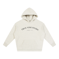 The Heritage Hoodie