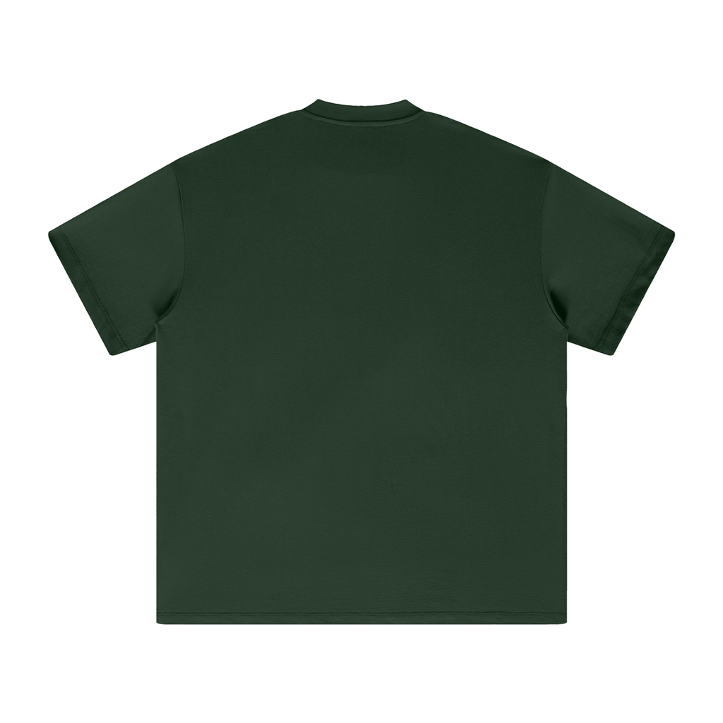 The Studio Tee