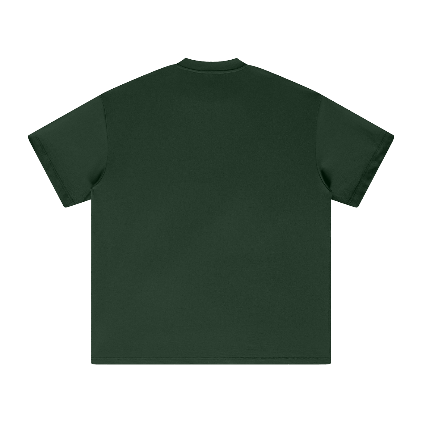 The Studio Tee