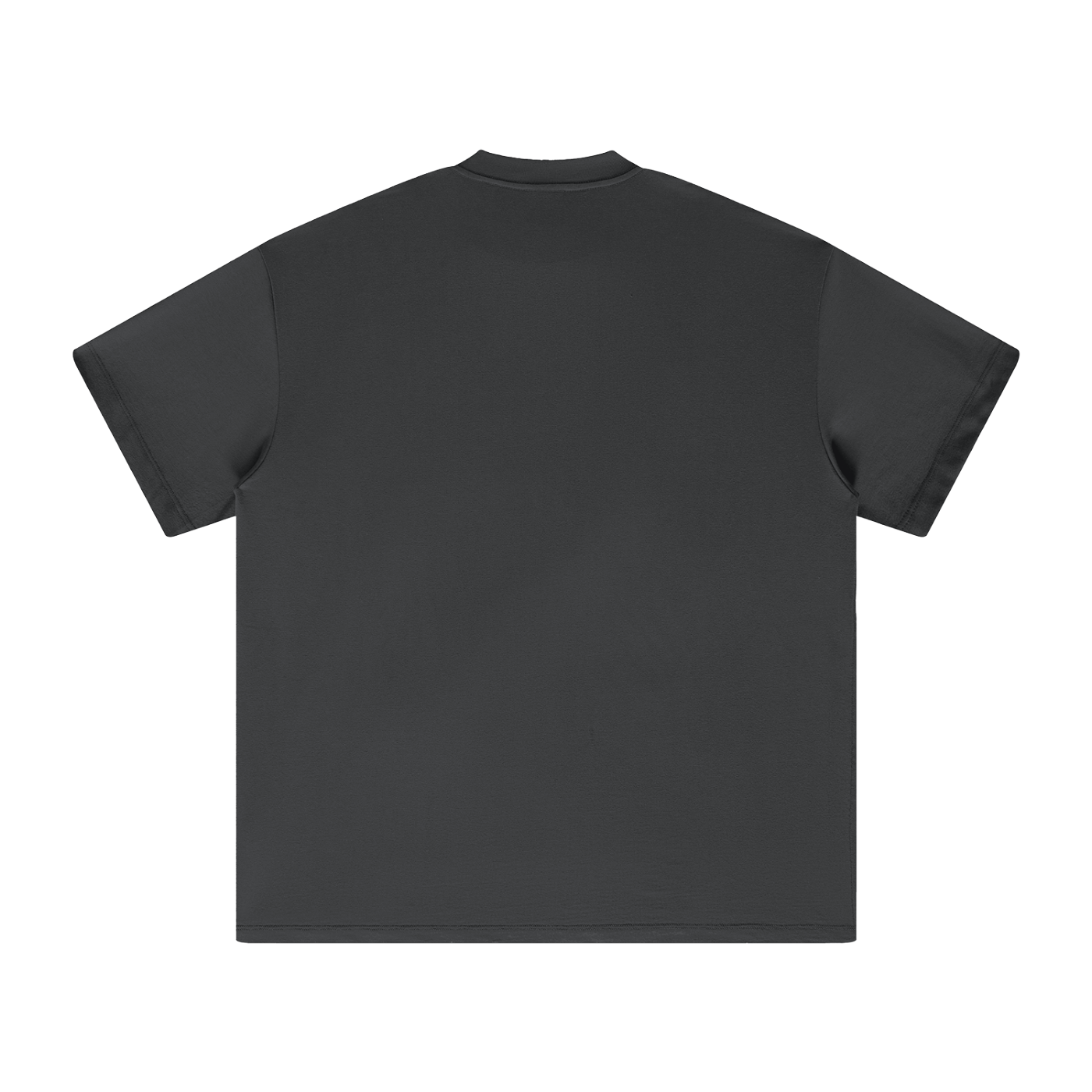 The Studio Tee