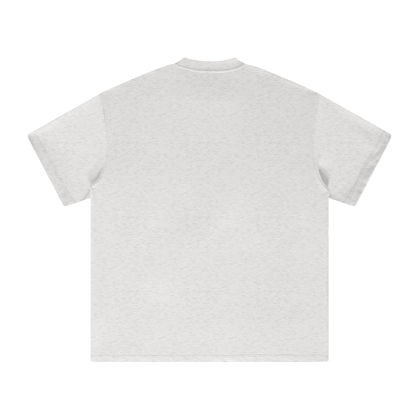 The Studio Tee