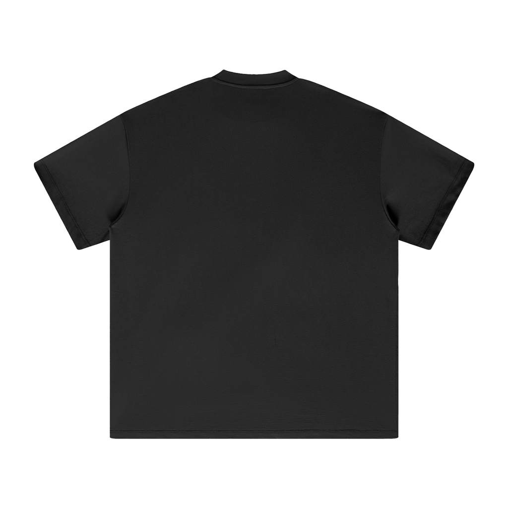The Studio Tee