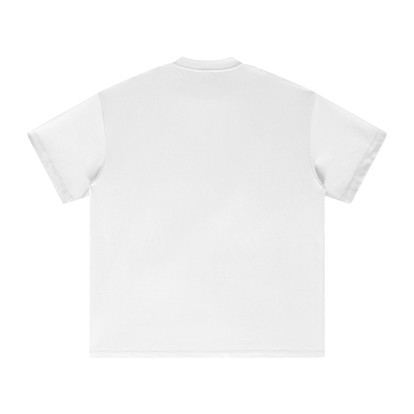The Studio Tee