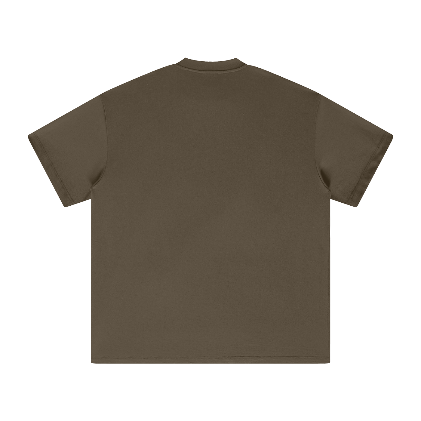 The Studio Tee