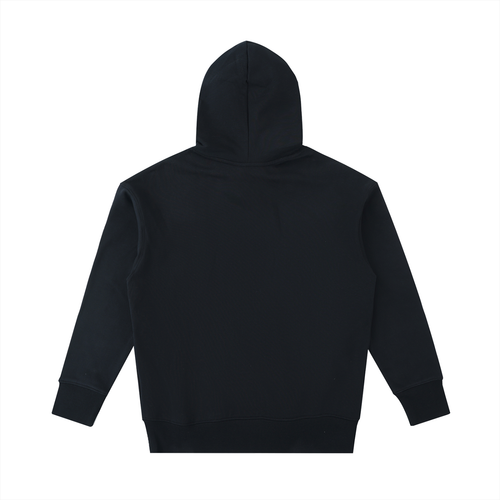 Premium Essentials Hoodie