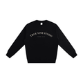 The Heritage Crewneck