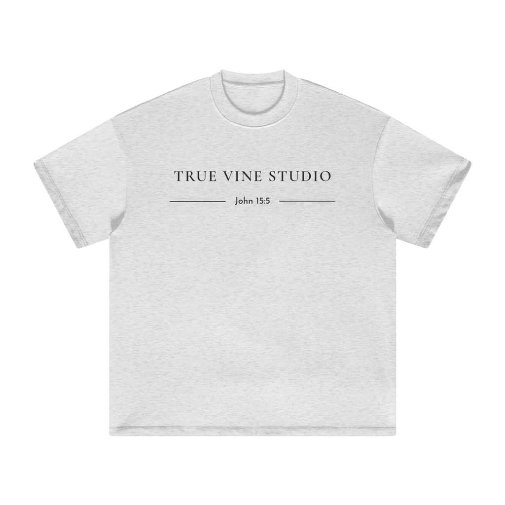 The Studio Tee