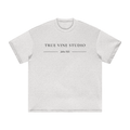 The Studio Tee