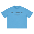 The Premium Essentials Tee
