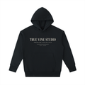 Premium Essentials Hoodie