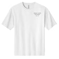 WHITE - 3010C - FRONT
